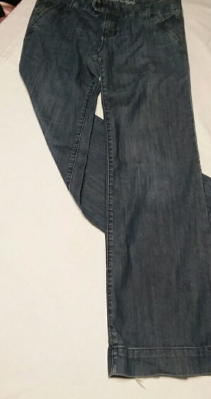American Eagle Outfitters jeans - Picture 1 of 8